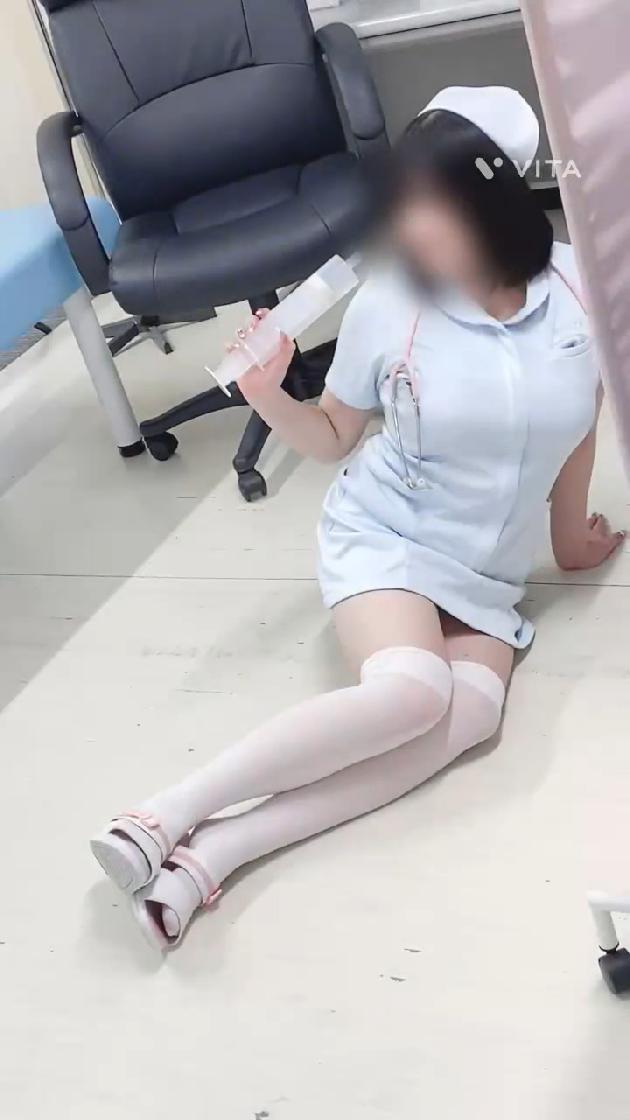 ゆきのの動画サムネイル