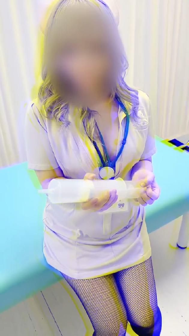 かなの動画サムネイル