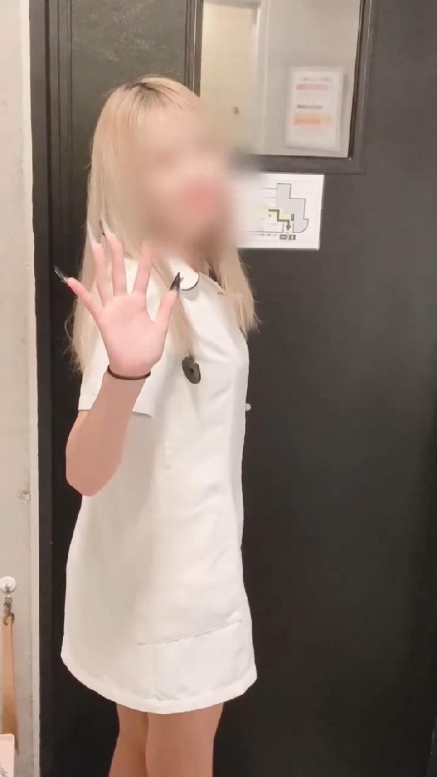 あげはの動画サムネイル