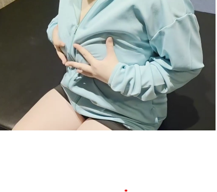 よつばの動画サムネイル