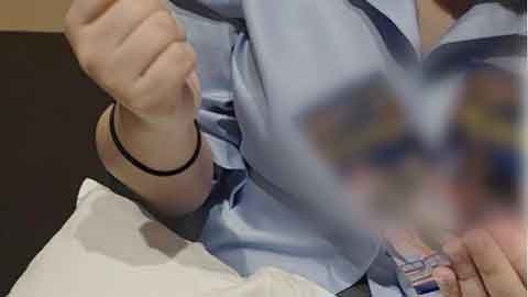 るなの動画サムネイル