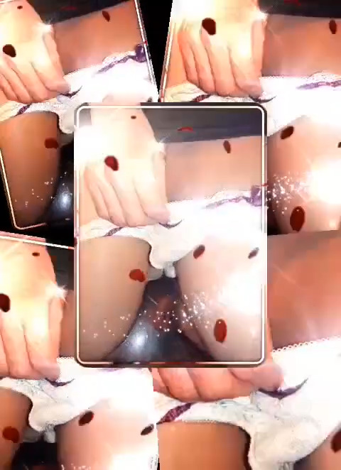 美月かおりの動画サムネイル