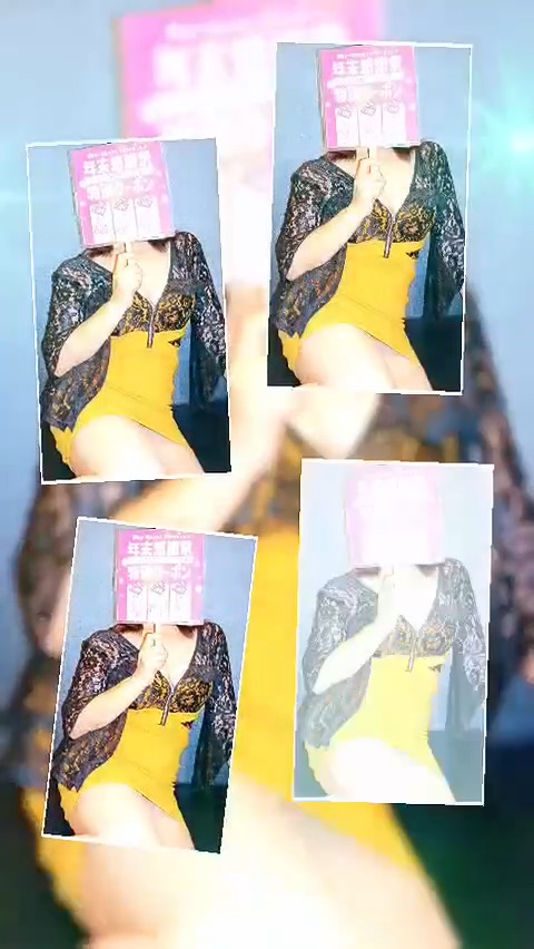 神咲はるの動画サムネイル