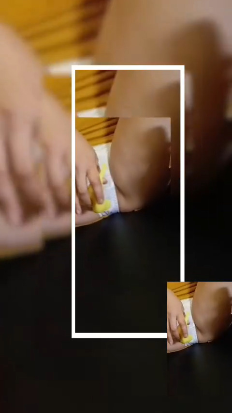 神咲はるの動画サムネイル