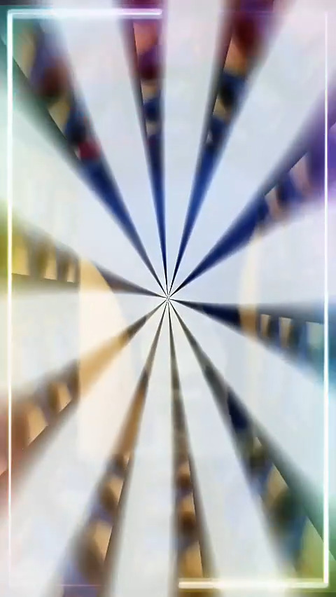 大沢まひるの動画サムネイル