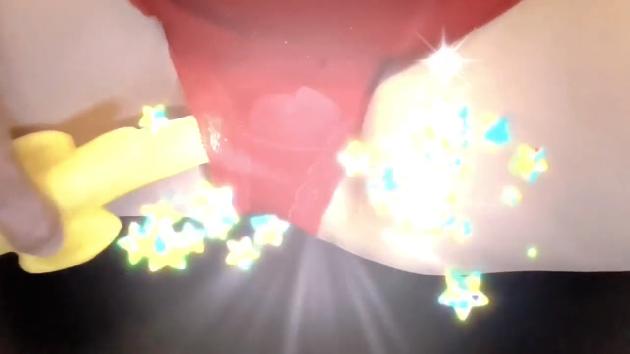 桃山らんの動画サムネイル