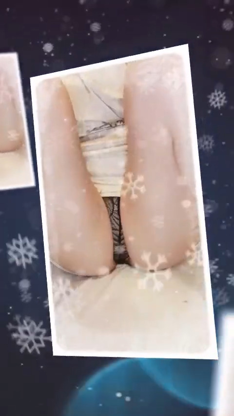 白石さやの動画サムネイル