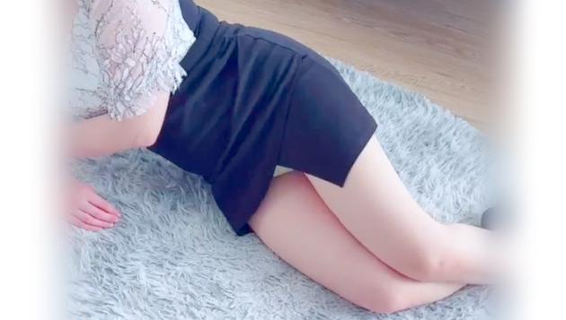 白石さやの動画サムネイル