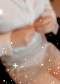 なおみ先生の動画サムネイル