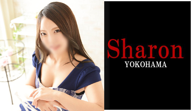 みやびの動画のサムネイル