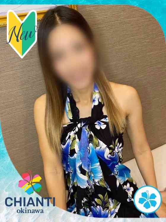 みなみの写真