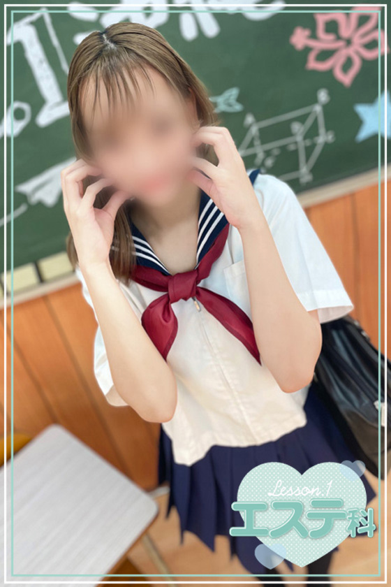 みれいの写真