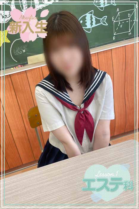 ゆきの写真