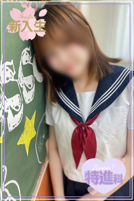 ももなの写真