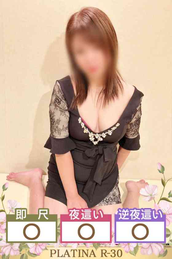 ゆりの写真