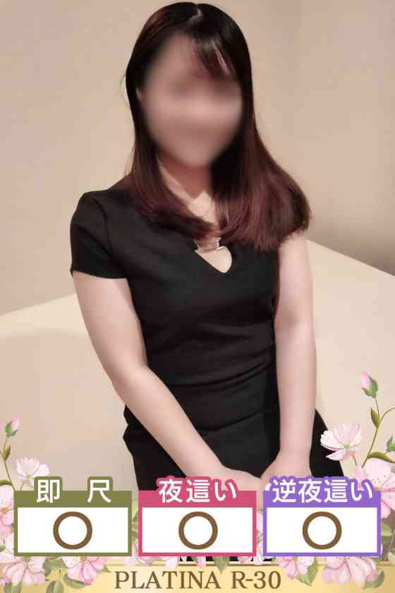 さやかの写真