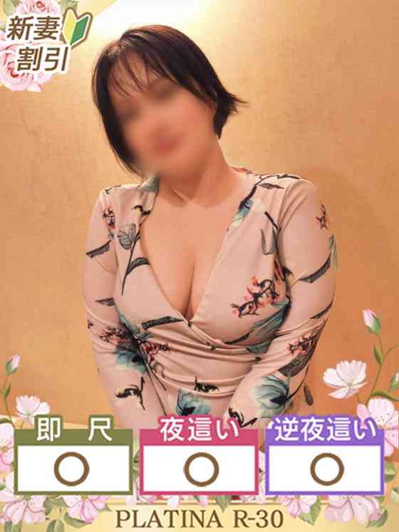 ももの写真