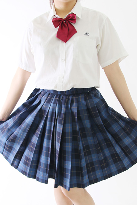 豊◯城(夏)
