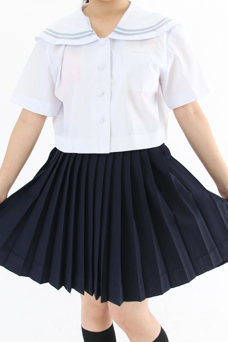 首◯東(夏)