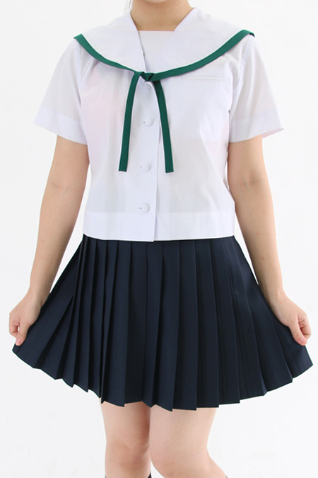 ◯ザ(夏)
