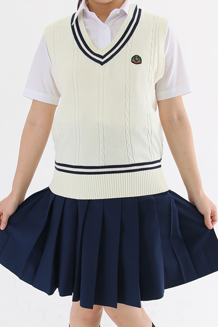 豊◯城(夏)