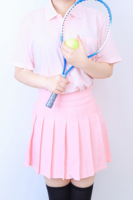 テニス部