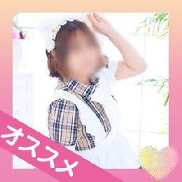ご奉仕も大好きなドMなねいろちゃん♡ラスト枠...