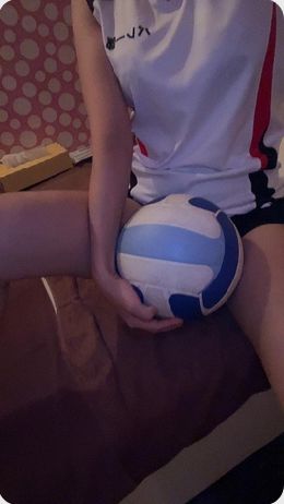 ルックス・スタイルも抜群りさちゃん本日出勤で...