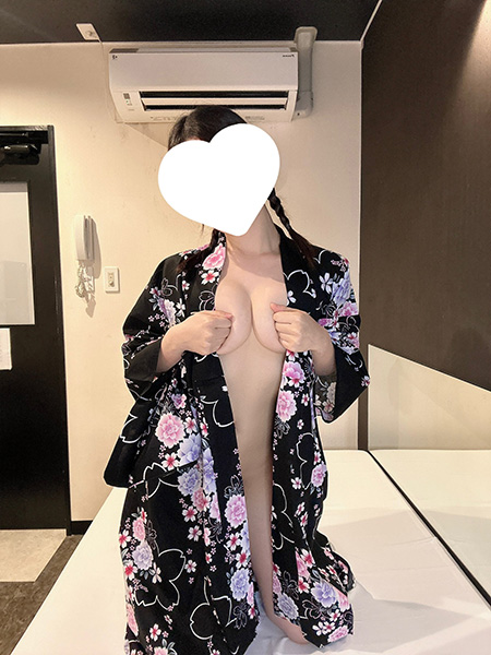 恋