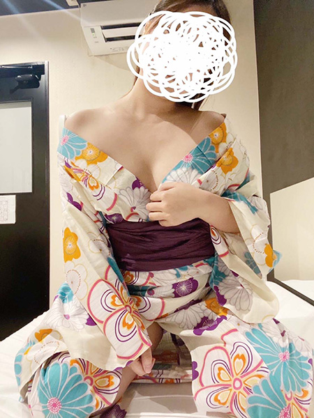 ねいろ