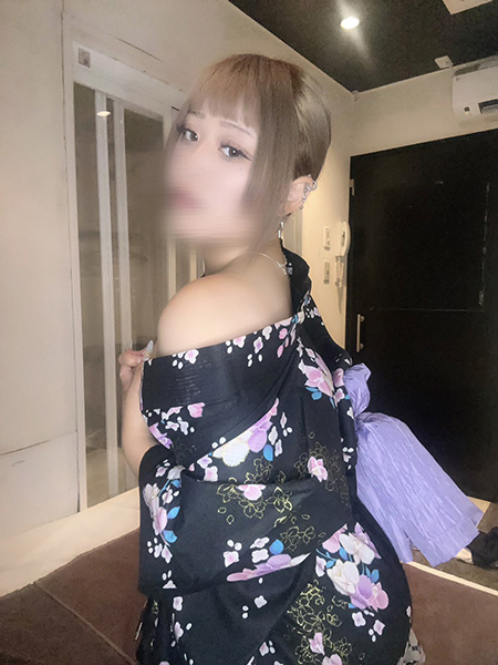 いちか