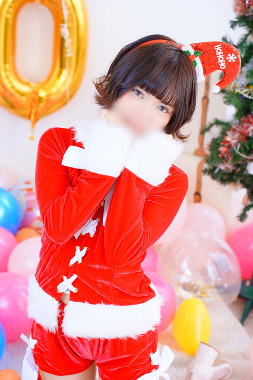 サムネイル写真