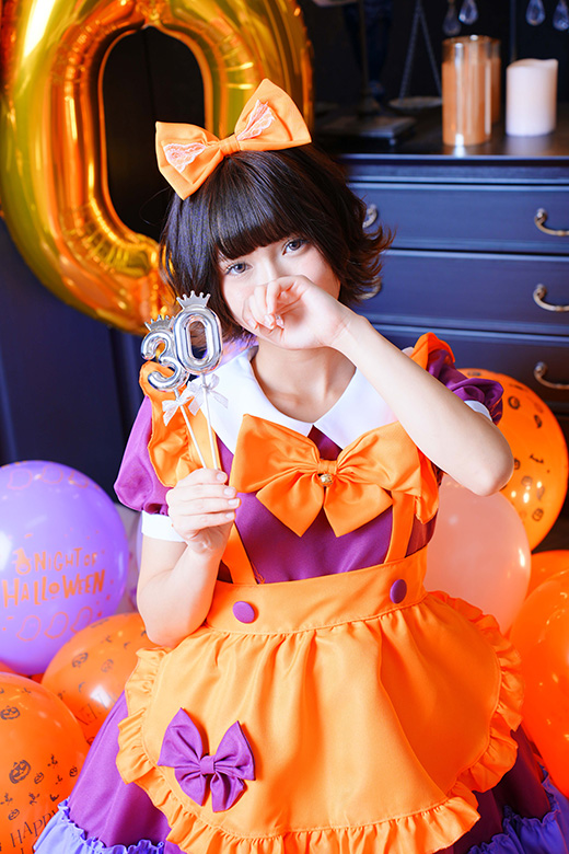 サムネイル写真