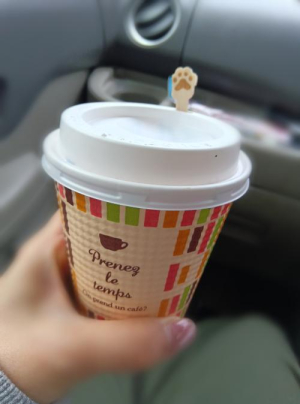 あみ　の写メ日記画像