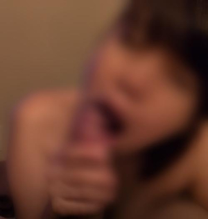 あみ　の写メ日記画像