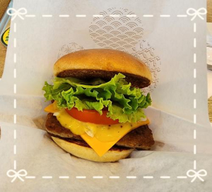 ヒカル　の写メ日記画像