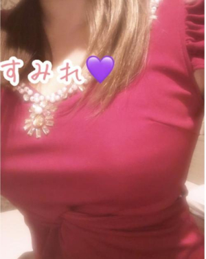 すみれの写メ日記画像
