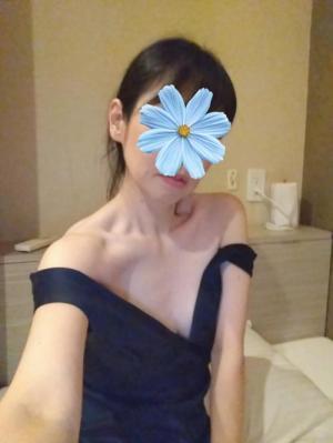 なおの写メ日記画像