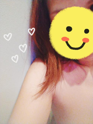 あいらの写メ日記画像