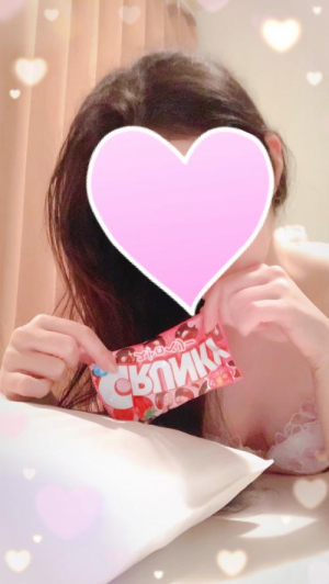 あやの写メ日記画像