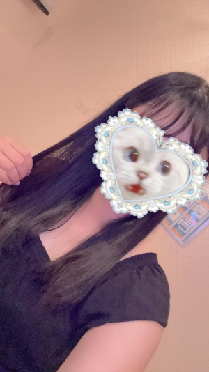 といろの写メ日記画像