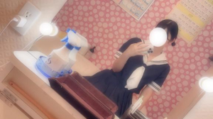 といろの写メ日記画像