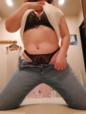 まりこの写メ日記画像
