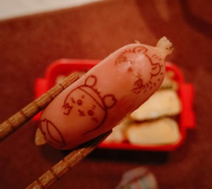 まりこの写メ日記画像