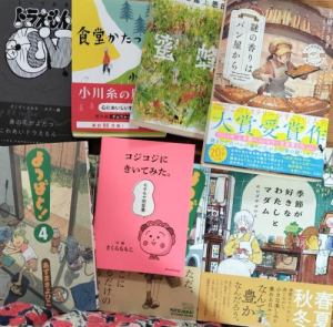 まりこの写メ日記画像