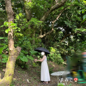 まみこの写メ日記画像