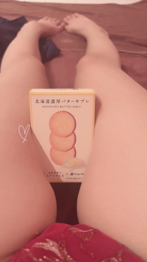 りさの写メ日記画像