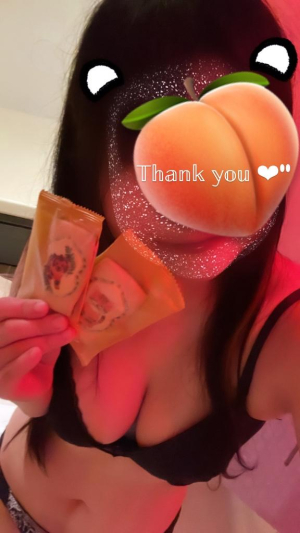 みくの写メ日記画像