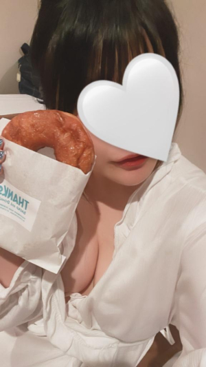 みくの写メ日記画像