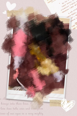 りょうの写メ日記画像